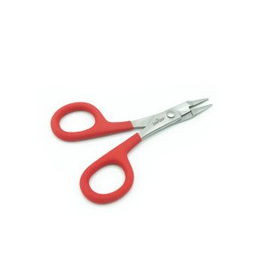 Umpqua River Grip Debarb Plier